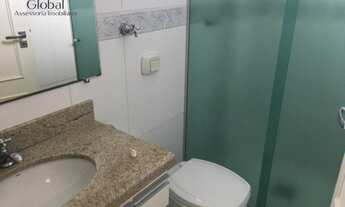 Imagem 4: APARTAMENTO RESIDENCIAL em GUARAPARI - ES, PRAIA DO MORRO