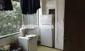 Imagem 3: Venda Apartamento 3 quartos Consolação São Paulo