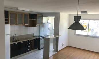 Imagem 4: Privilege Residence - 2 Dorms. - Treviso