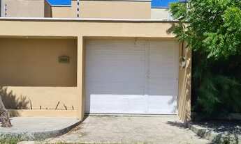 Imagem 3: Casa plana com 3 quartos na estrada do Fio