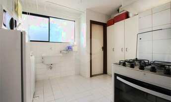 Imagem 7: Salvador - Apartamento Padrão - Pituba