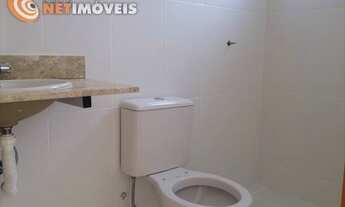 Imagem 4: Venda Apartamento 3 quartos Padre Eustáquio Belo Horizonte