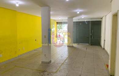 Imagem 3: Itabuna - Loja/Salão - Centro