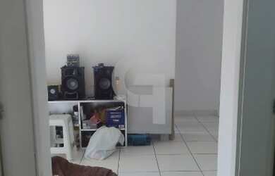 Imagem 3: 2/4, nascente e lazer no Cond. Residencial Family - Caji, Lauro de Freitas