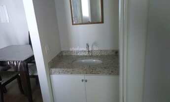 Imagem 5: Ótimo apto para fonte de renda! Para quem quer investir em SP com retorno garantido!