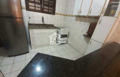 Imagem 6: Casa com 1 dorm, Aviação, Praia Grande - R$ 165 mil, Cod: 1606