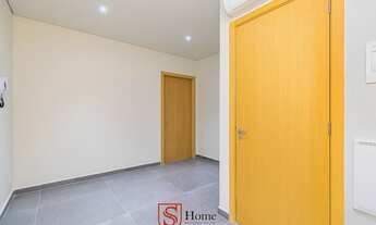 Imagem 5: Sala comercial para aluguel na Batel em Curitiba