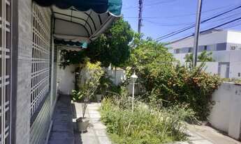 Imagem 3: Casa para venda possui 108 metros quadrados com 4 quartos em Bairro Novo - Olinda - PE