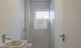 Imagem 7: Apartamento, Indianópolis - São Paulo