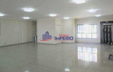 Imagem 5: Prédio, Cidade Jardim Cumbica, Guarulhos - R$ 3.5 mi, Cod: 4222