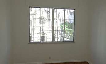 Imagem 7: Rua Major Avila, 116 / 301