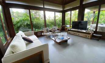 Imagem 5: CASA NA PRAIA DO FORTE