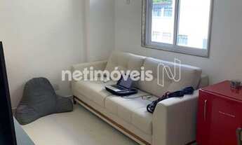 Imagem 3: Venda Apartamento 2 quartos Ribeira Rio de Janeiro