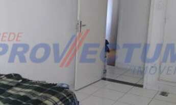 Imagem 6: Apartamento - Centro - Campinas