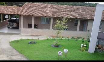 Imagem 4: Chácara para Venda em Vila Velha, Área Rural de Vila Velha, 2 dormitórios, 1 suíte, 2 banh