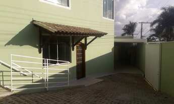 Imagem 4: Casa 3 quartos com suíte na Pampulha