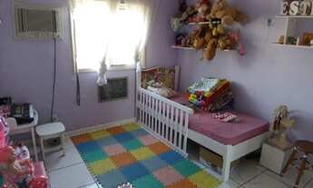 Imagem 7: Apartamento, 2 Dormitórios, Esteio Centro