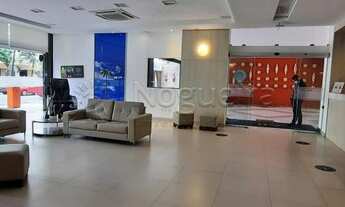 Imagem 7: Apartamento com 1 quarto em Boa Viagem - Recife - PE