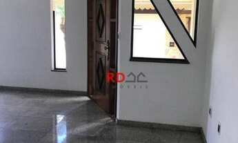 Imagem 6: Sobrado com 4 dormitórios à venda, 475 m² por R$ 2.300.000,00 - Vila Oliveira - Mogi das C