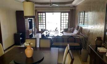 Imagem 3: Casa em Sorocaba bairro Jardim Guadalajara