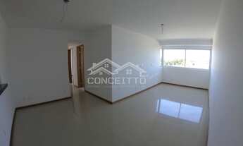 Imagem 2: Apartamento 3/4 na Priscila Dutra, Lauro de Freitas/BA