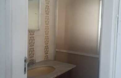 Imagem 7: 3 Quartos com Suíte na Roberto Silveira