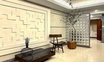 Imagem 2: Apartamento 3 quartos Exclusivo no São Mateus!