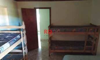 Imagem 7: Chácara à venda, 5000 m² por R$ 773.800,00 - Centro - Biritiba Mirim/SP