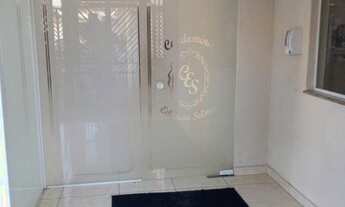 Imagem 6: Residencial - Jaguaribe