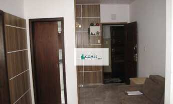 Imagem 7: Apartamento com 1 dormitório à venda por R$ 180.000,00 - Centro - Curitiba/PR