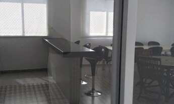 Imagem 6: Apartamento para venda tem 50 metros quadrados com 1 quarto em Praia de Itaparica - Vila V