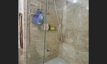 Imagem 7: Casa 3/4 duas suítes