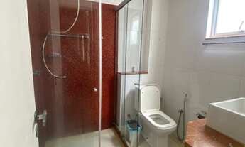 Imagem 4: COPACABANA - SALA E QUARTO