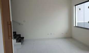 Imagem: CASA RESIDENCIAL em SÃO PAULO - SP, VILA