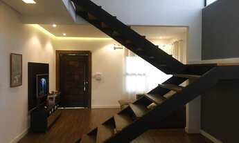 Imagem 5: CASA RESIDENCIAL em PINHEIRAL - RJ, CENTRO