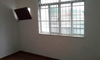 Imagem 7: Apartamento Apartamento com 1 dormitório