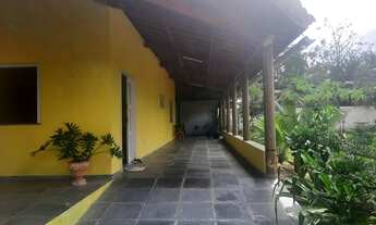 Imagem 3: Casa Morro Branco 350 metros quadrados com 2 quartos em Morro Branco - Beberibe - CE