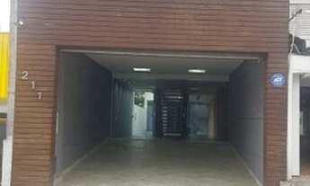 Imagem 2: Salão, Jardim do Mar, São Bernardo do Campo - R$ 1.85 mi, Cod: 3845