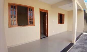 Imagem 5: Excelente Casa em Padre Miguel com 2 Quartos