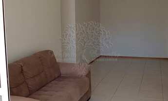 Imagem 2: Apartamento - 2 quartos - Recreio dos bandeirantes - Sublime Max