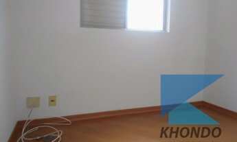 Imagem 7: SãO PAULO - Apartamento Padrão - Vila Vera