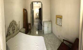 Imagem 6: Rio de Janeiro - Apartamento Padrão - Vila Isabel