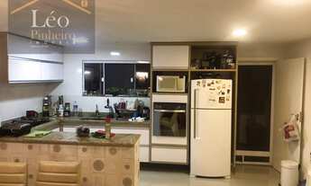 Imagem 4: Macaé - Casa Padrão - Vale das Palmeiras