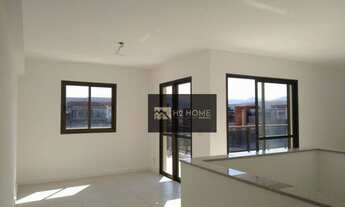 Imagem 3: Cobertura com 4 dormitórios à venda, 190 m² por R$ 1.260.000,00 - Recreio dos Bandeirantes