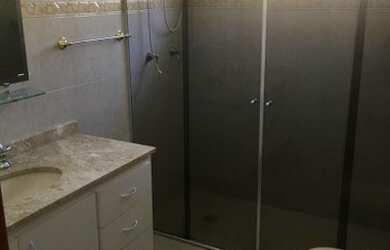 Imagem 7: Térrea para venda com 224 metros quadrados com 3 quartos em Alto da Lapa - São Paulo - SP