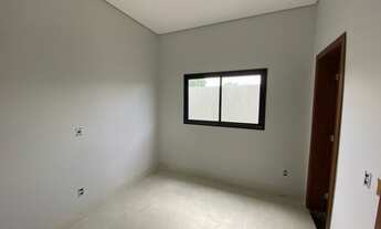 Imagem 4: Vendo Casa nova térrea Condomínio fechado Primor das torres