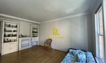 Imagem 5: Casa com 4 dormitórios (2 suítes) à venda, 230 m² por R$ 1.500.000 - Brooklin - São Paulo