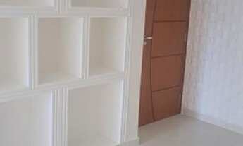 Imagem 3: SALVADOR - Apartamento Padrão - Vitória