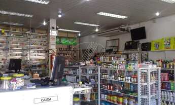 Imagem 5: Ponto comercial - Dic Iv (Conjunto Habitacional Lech Walesa) - Campinas