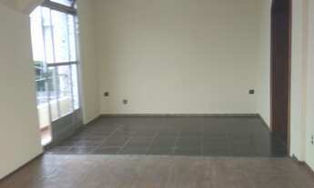 Imagem: Apartamento amplo ventilado, boa iluminação